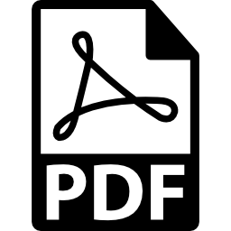 adobe pdf